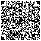 QR code with James Andrew Sumner M D P A contacts