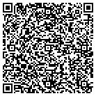 QR code with Riverside Manufacturing C contacts