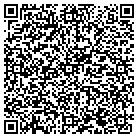QR code with Ffe Transportation Services contacts