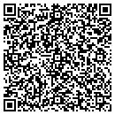 QR code with Harris Michael R OD contacts