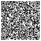 QR code with Ben Tanner Photography contacts