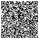 QR code with Seamless Solutions contacts