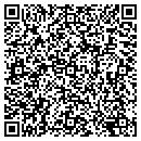 QR code with Haviland Tom OD contacts