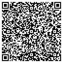 QR code with Haviland Tom OD contacts