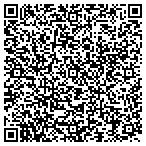 QR code with Broadmoor-Cheyenne Mtn Peds contacts