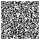 QR code with James F Casella Md contacts