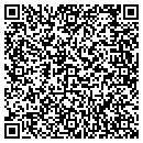 QR code with Hayes Smith John OD contacts