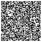 QR code with Labor 031 Millwright Conveyors & Machine contacts