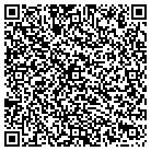 QR code with Rogers Industries Inc Roy contacts