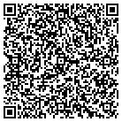 QR code with Laborers' International Union contacts