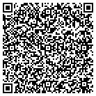 QR code with Laborers' International Union contacts