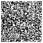 QR code with Rocky Mountain Distributing contacts