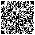 QR code with Jane L Gilbert Md contacts