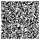 QR code with Holcombe Fred E OD contacts