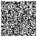 QR code with County Shop contacts