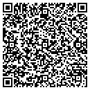 QR code with Rocky Mountain Trade Exchange contacts