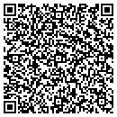 QR code with Janet Soto Lcswc contacts