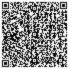 QR code with County Shop Road District 2 contacts