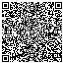 QR code with Cameo's/Sister Stiches contacts