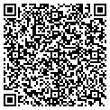 QR code with Bill Mesce contacts