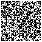 QR code with Bionetics Photo Service contacts