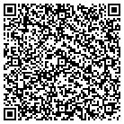 QR code with Lexington Local Investment Commision Inc contacts