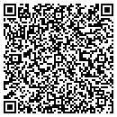QR code with Bradshaw Mart contacts