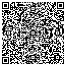 QR code with Birds As Art contacts
