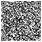 QR code with Schwartz Industries L L C contacts