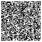 QR code with Janofsky Jeffrey S MD contacts