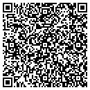 QR code with Janssen Jeremy J MD contacts