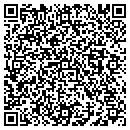 QR code with Ctps At the Heather contacts