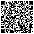 QR code with Jay Stern Md contacts