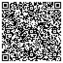 QR code with Open Range Land LLC contacts