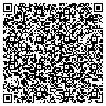 QR code with Local 3431 American Federation Of Government Employees contacts