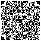 QR code with Cuming County Superintendent contacts