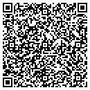QR code with Jd Nichols & Assoc contacts