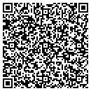 QR code with Sid Industries Inc contacts