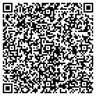 QR code with James Maxwell Lewis contacts