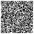 QR code with Torguson Cleaning Service contacts