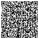 QR code with James Vaught Od contacts