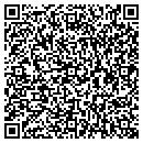 QR code with Trey Industries Inc contacts