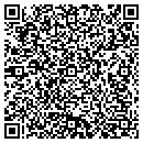 QR code with Local Compadres contacts