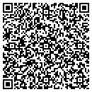 QR code with Jeff Parker Md contacts