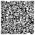 QR code with Tri-Ark Industries Inc contacts