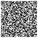 QR code with Bob Baggett Photography contacts
