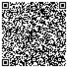 QR code with Dakota County Extension contacts