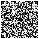 QR code with LEARNING Tree Academy contacts