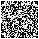 QR code with Local Govt contacts