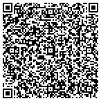 QR code with Bob Baggett Photography contacts